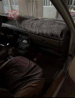 Toyota Corona